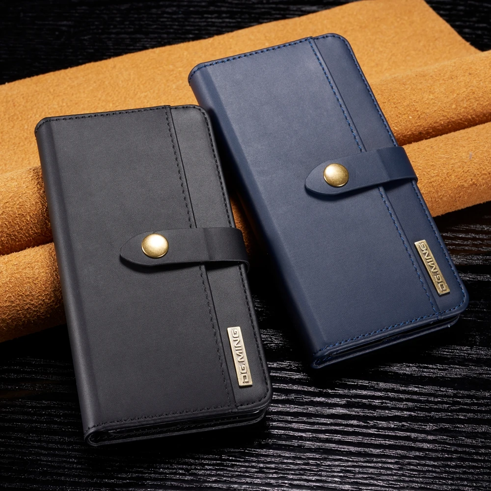 XYP кожаный держатель для карт, чехлы для телефонов huawei P30 Pro P20 Pro mate 20 Pro mate 20 Lite, тонкий гибридный жесткий чехол для телефона