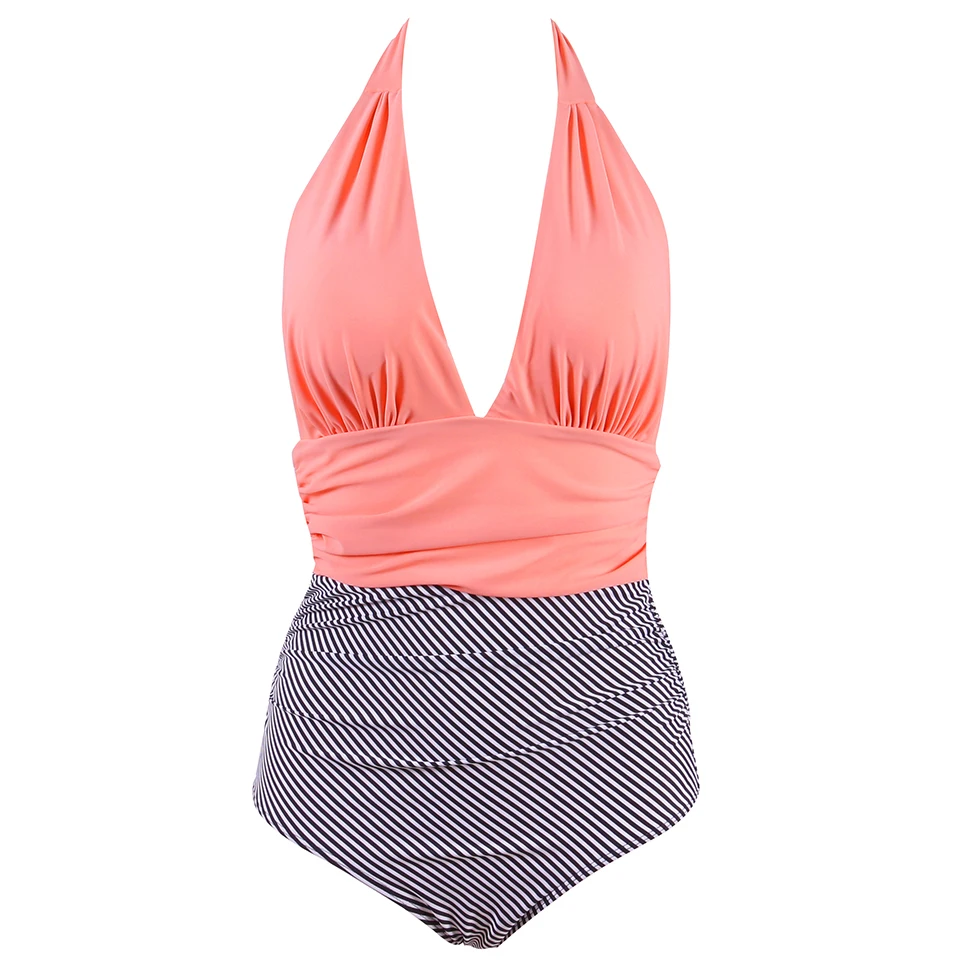 HTB1f52RPXzqK1RjSZFvq6AB7VXaJ