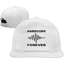 Нейтральная бейсболка Регулируемая Кепка для грузовика Спортивная Кепка для путешествий бейсболка(1123