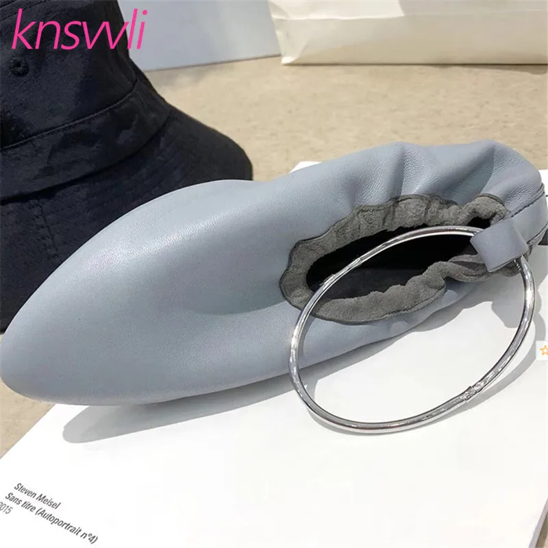 QQ截图20191216142717