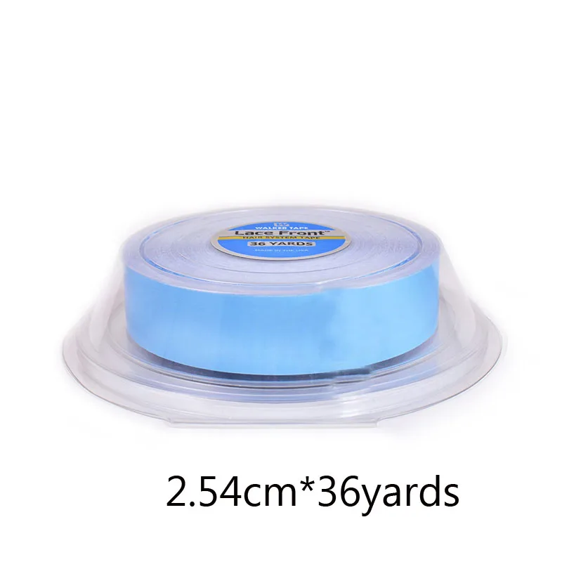 HTB1asOzbbj1gK0jSZFuq6ArHpXaH