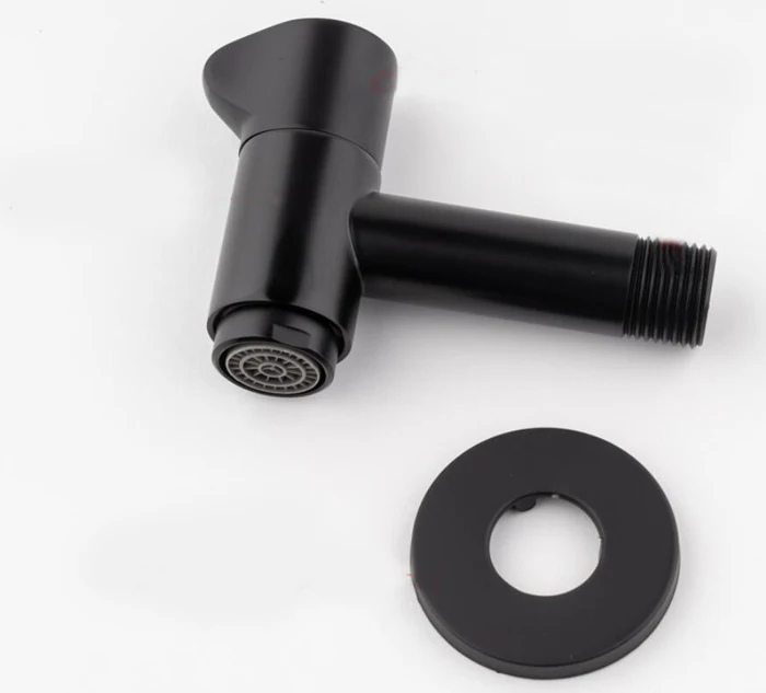 QQ截图20200422132532