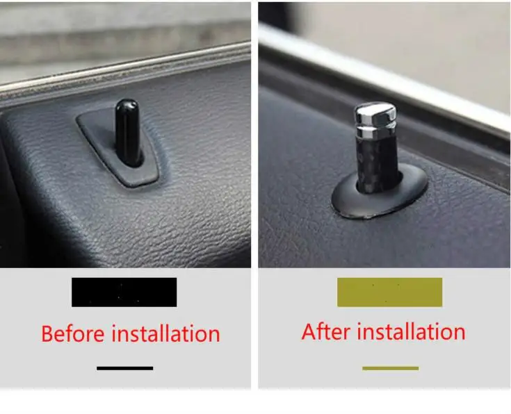 6209de33c1b611221e66d8154fe847f0