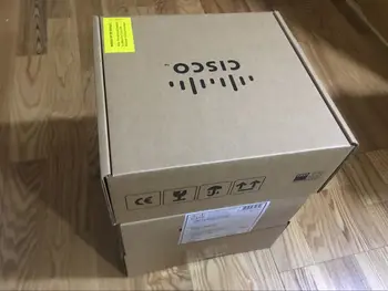 

AIR-AP1852E-H-K9 Wireless AP virtual controller is brand