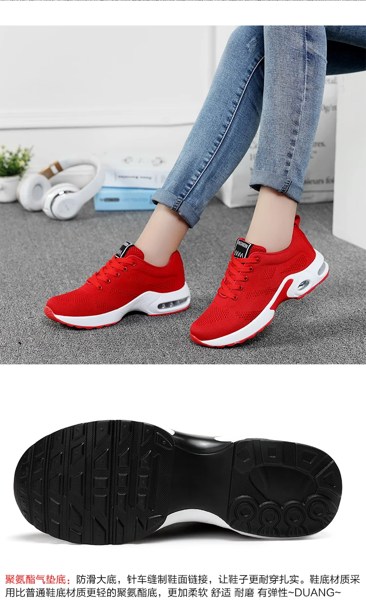 TB2_Jque2uSBuNkHFqDXXXfhVXa_!!3608859585