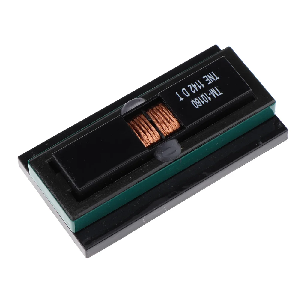 TM-10160 инвертор lcd ТВ трансформатор для samsung T240 T260 lcd s