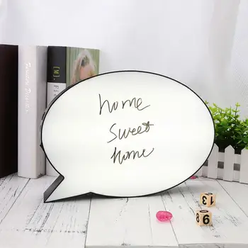 

DIY LED Tracing Light Box Board Artist Tattoo A4 Pad Table Display With 3-color