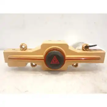 

8657155 Warning Kia Carens 2.0 Crdi