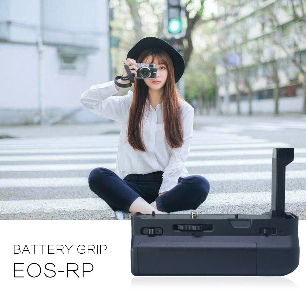 EOS-RP-9