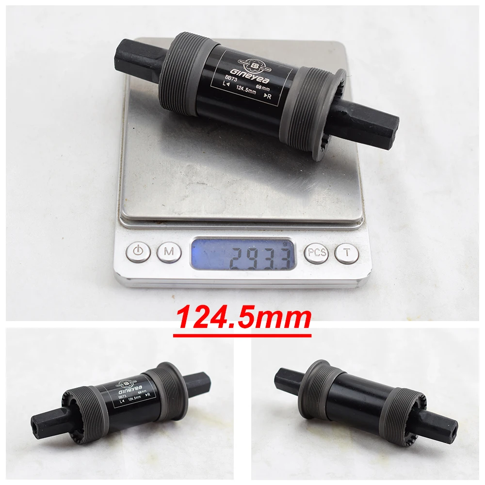 BB73 68mm (9)