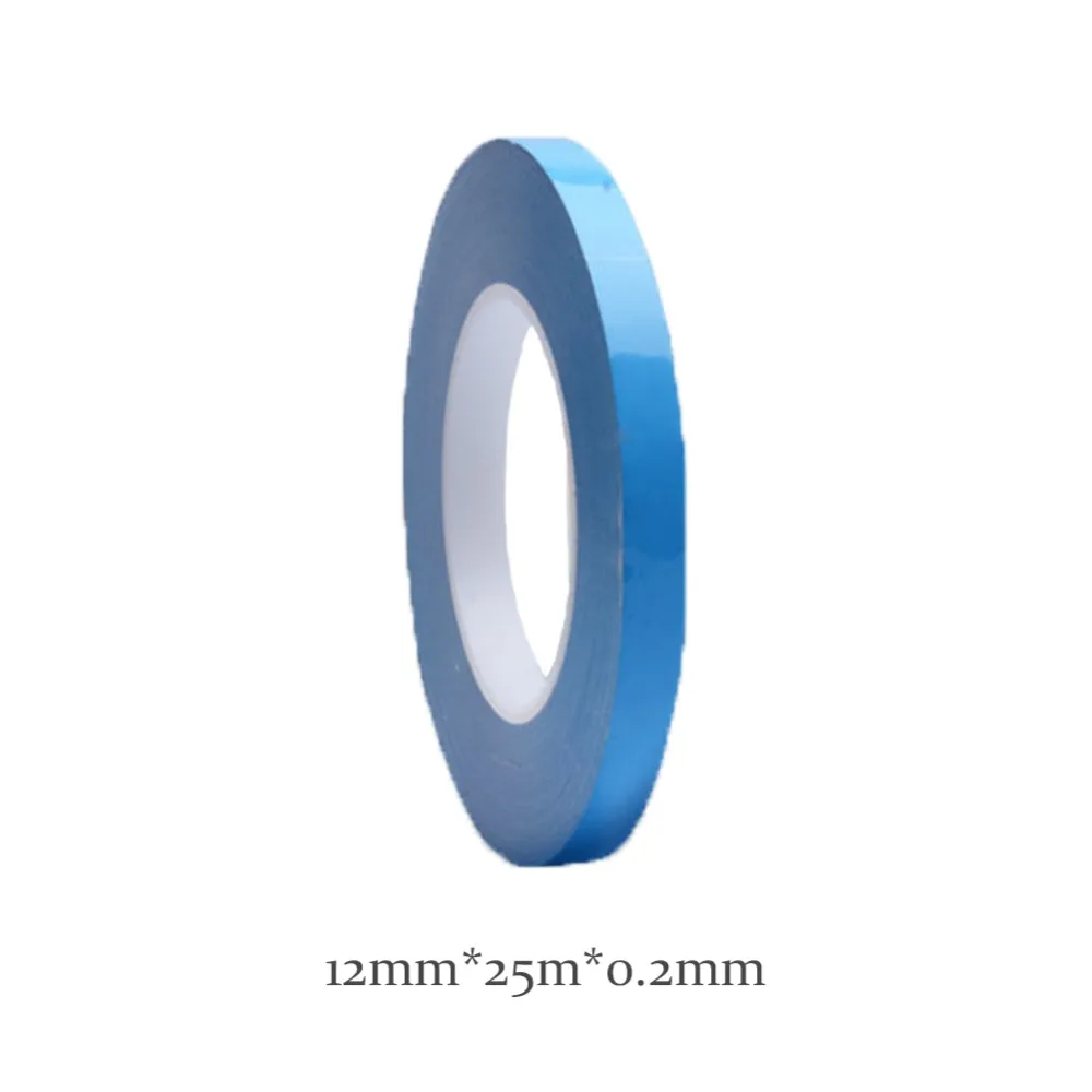 306502_no-logo_306502-2-03-g