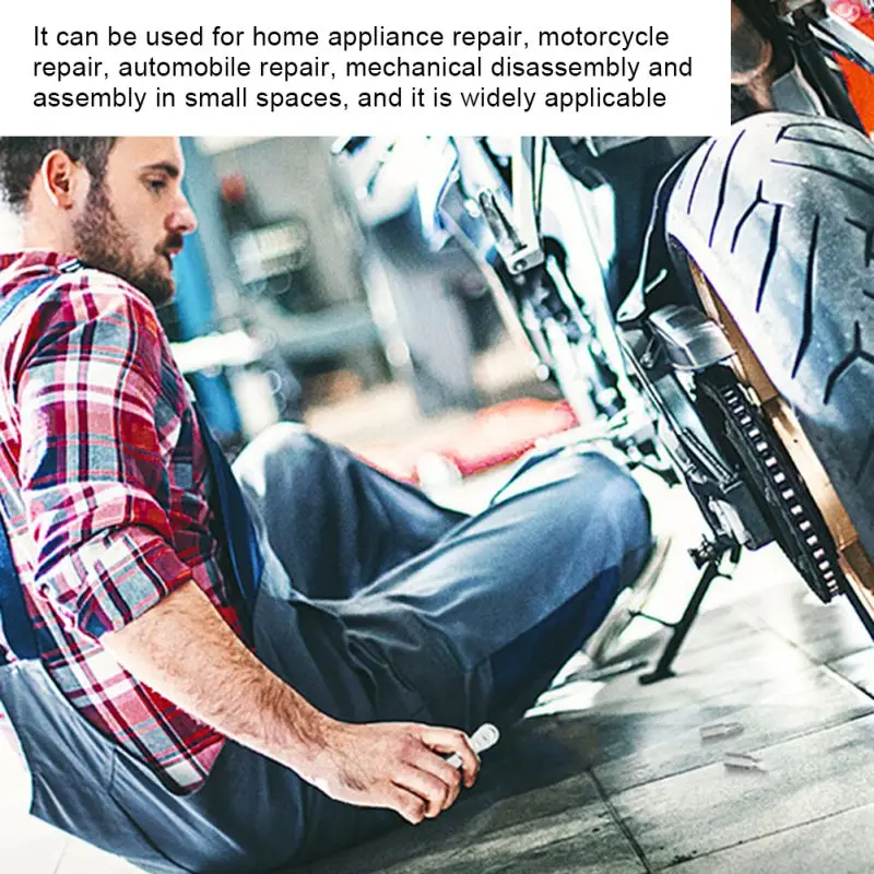 Portable_Ratchet_Wrench_36_Teeth_Ratchet_Quick_Socket_Wrench_Tool_Two_way_Adjustment_Hand_Too (5)