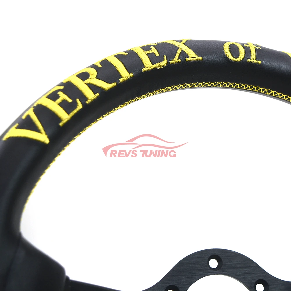 DSC_0414112