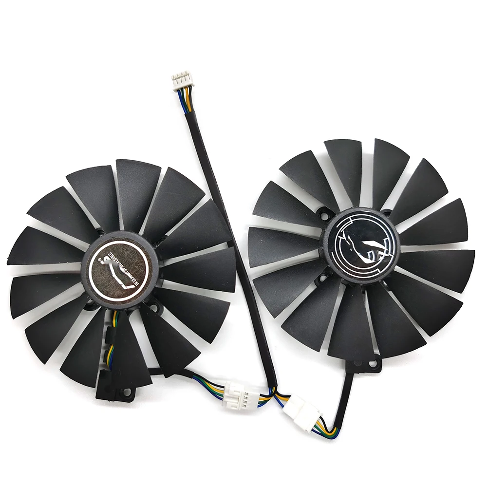 Asus rog strix rx 570 4gb. Вентилятор для 1060. Вентиляторы для видеокарты rx580. Asus dual вентиляторы. Вентилятор кулера видеокарты asus.