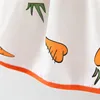 Girls' Baby Clothing