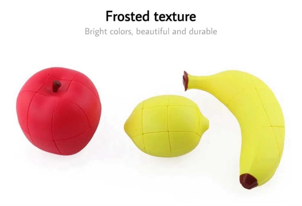 IMG_9875(20200825-135511)