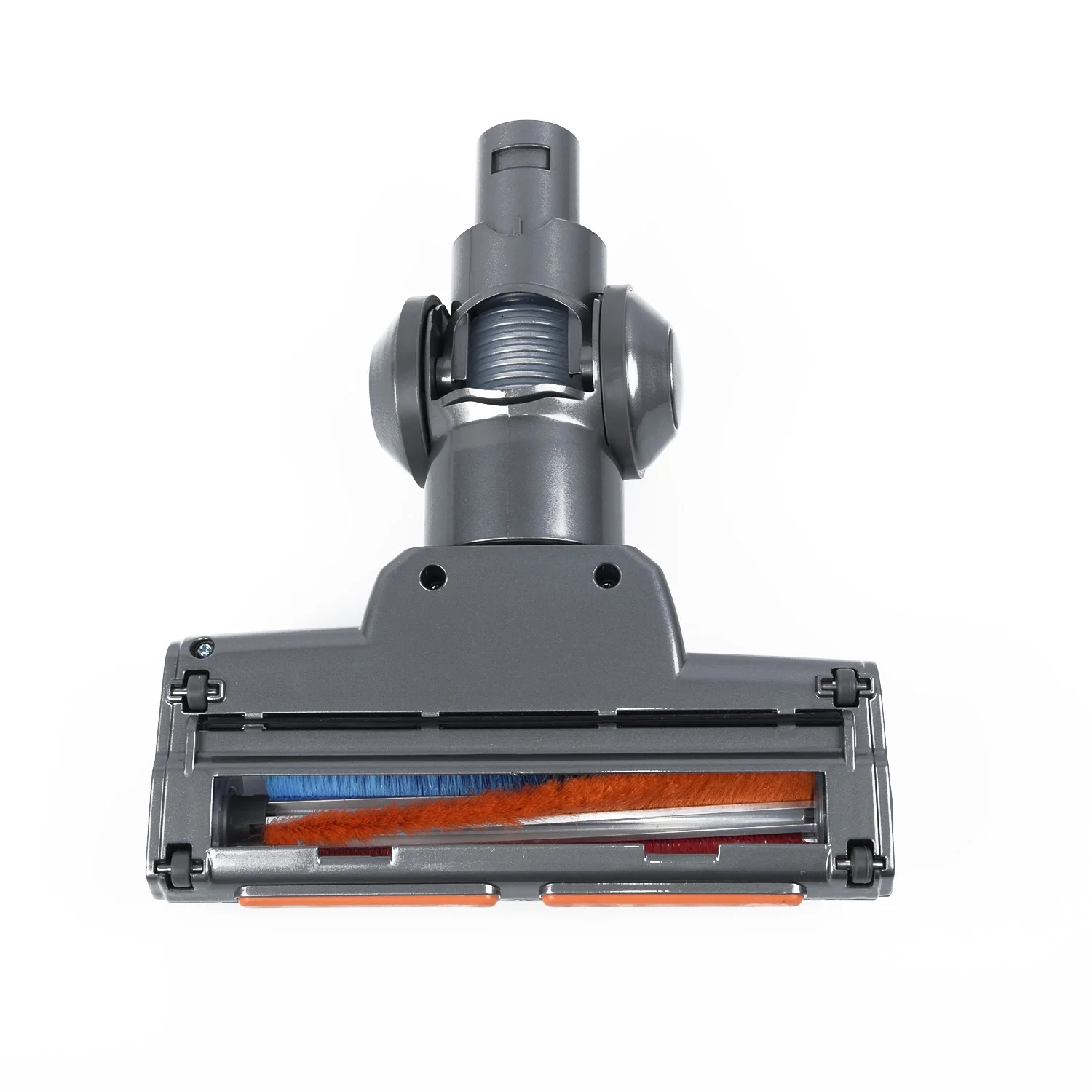 Моторизованный пол пылесос щетка головка для Dyson DC45 DC58 DC59 V6 запасные части
