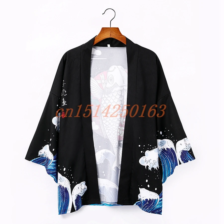 xw1 (10)