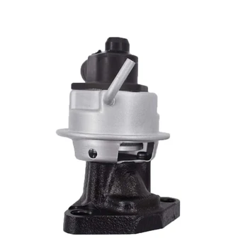 

EGR Exhaust Gas Recirculation Valve 18011-P13-000 Fits for Honda Prelude 1992-2001 Aluminum Car EGR Valve New