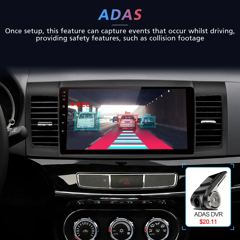 Top Junsun V1 pro 4G+64G Android 9.0 DSP For Mitsubishi Lancer 2007 8 9 10 -2012 Car Radio Multimedia Video Player GPS RDS 2 din dvd 2 Top Junsun V1 pro 4G+64G Android 9.0 DSP For Mitsubishi Lancer 2007 8 9 10 -2012 Car Radio Multimedia Video Player GPS RDS 2 din dvd 2