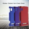 Mobile Phone Accessories