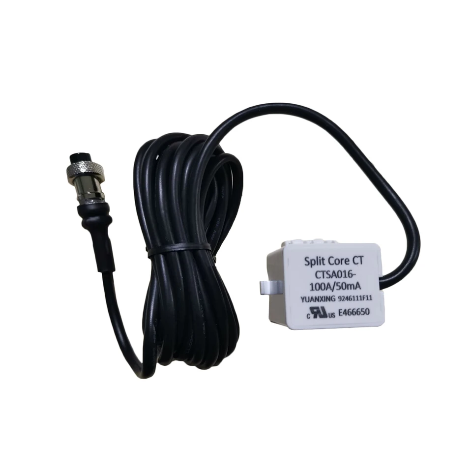 H68845d738abf403db56dbe7cd04c7