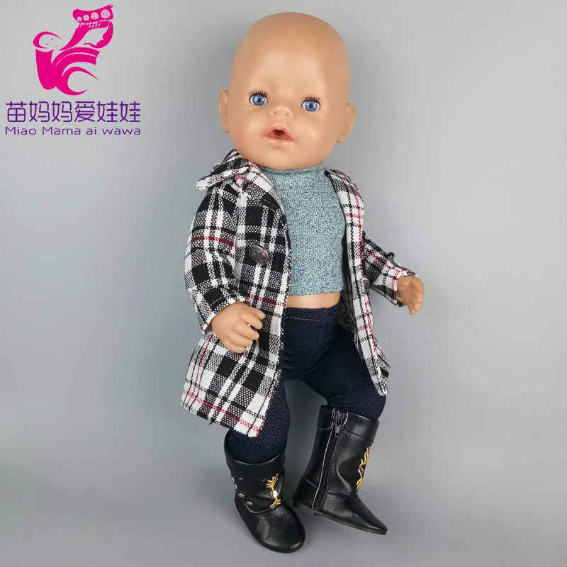 IMG_20200915_164222(1) 拷贝