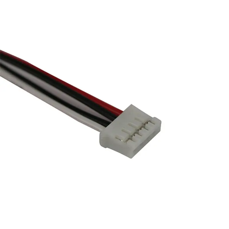 1 пара 8 Ом 10 вт DIY динамик для ТВ, LCD с хорошими басами эффект полный ассортимент рекламной ТВ Динамик ремонт аксессуары