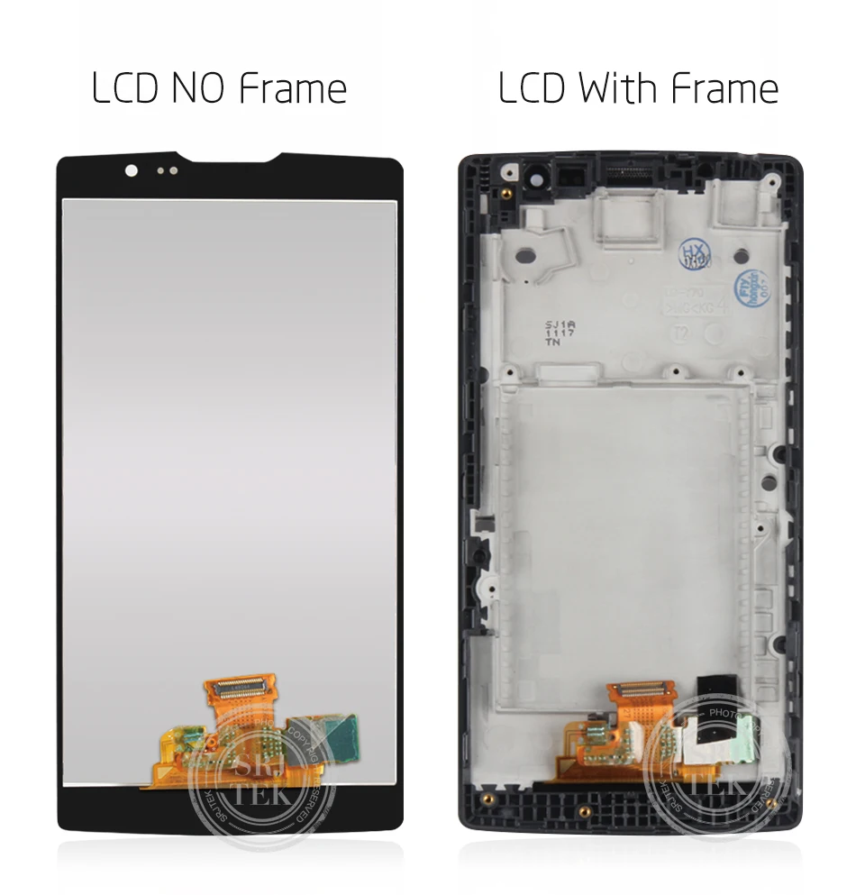 LG-Spirit-H440-XIANGQING_02