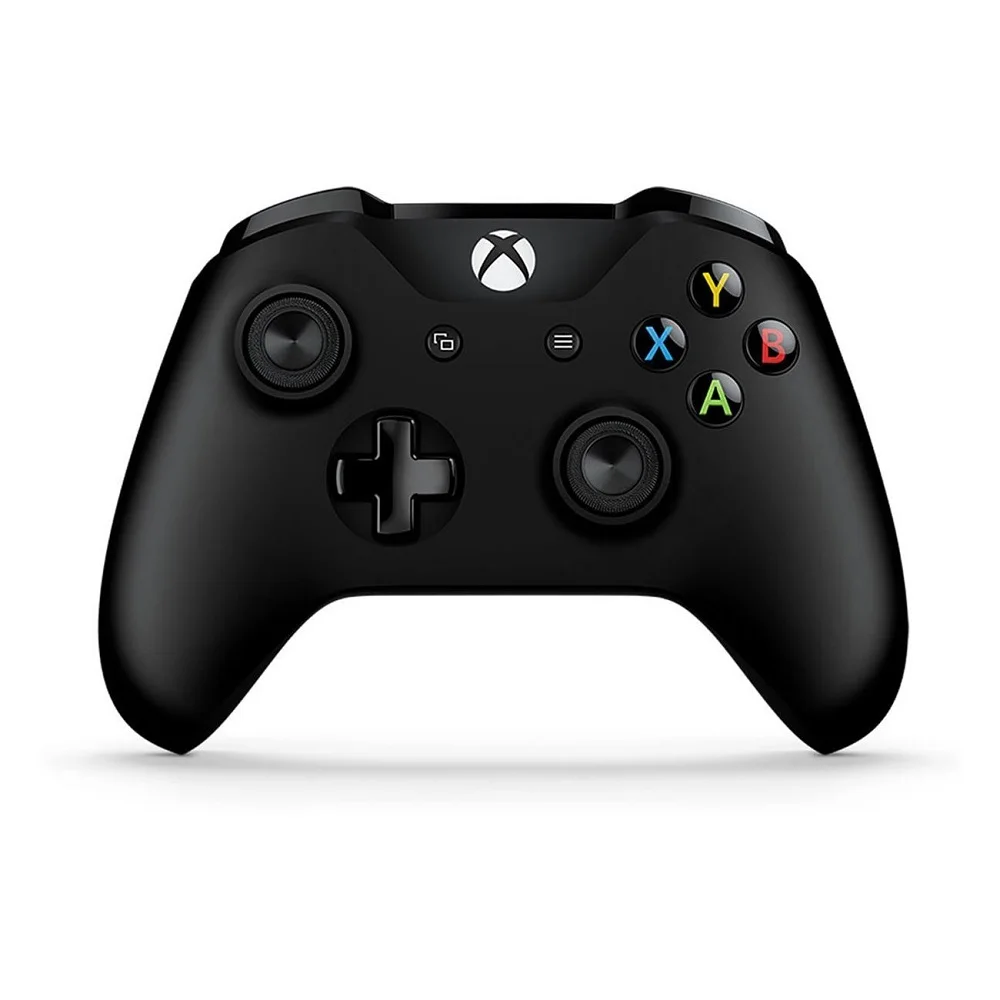 Limited New Original Gaming For Xbox One/S Wireless Joystick Control Remote Controller Jogos Mando Console For Windows Systems