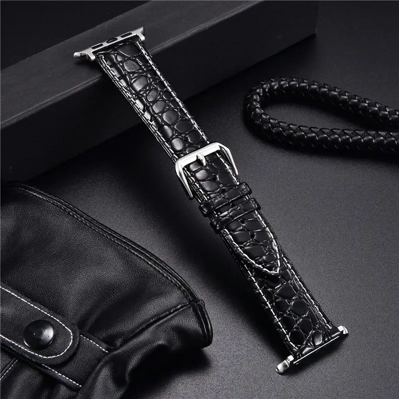 Ǿ    ð ,  ġ 8, 7, 6, 5, 4, 3 SE ü ð Ʈ, ̿ġ 38mm, 40mm, 41mm, 42mm, 44mm, 45mm