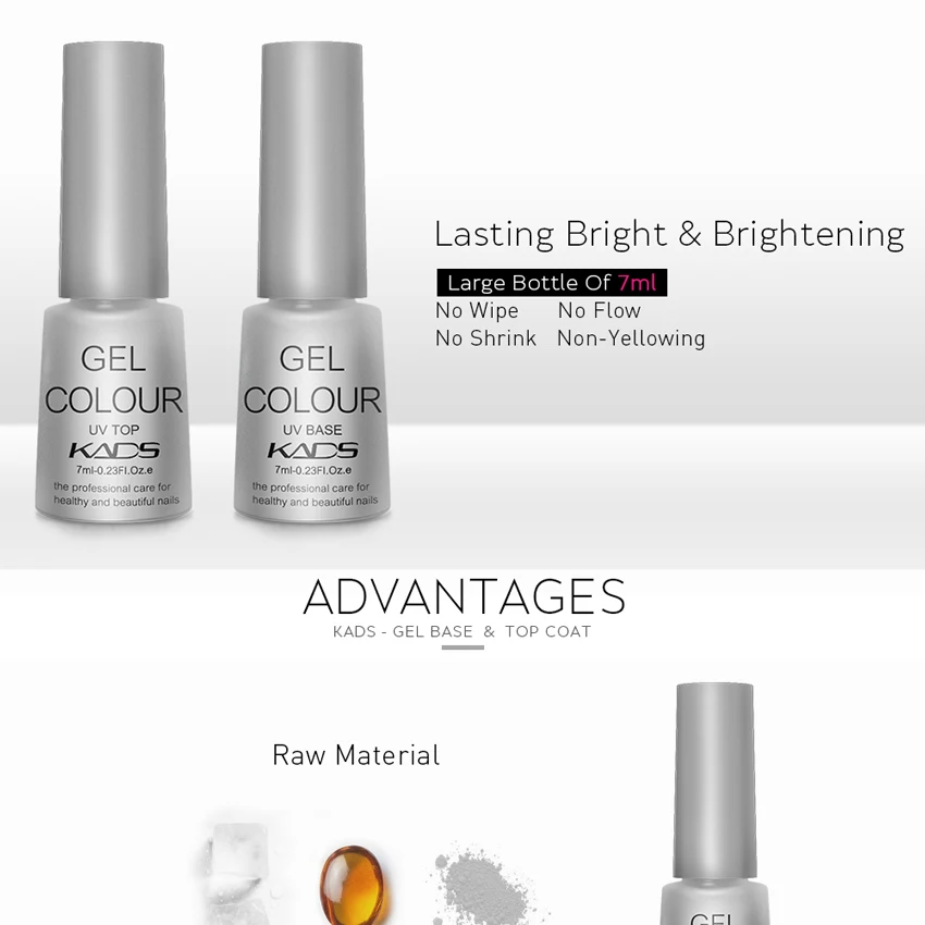 封层-底胶-二合一_01