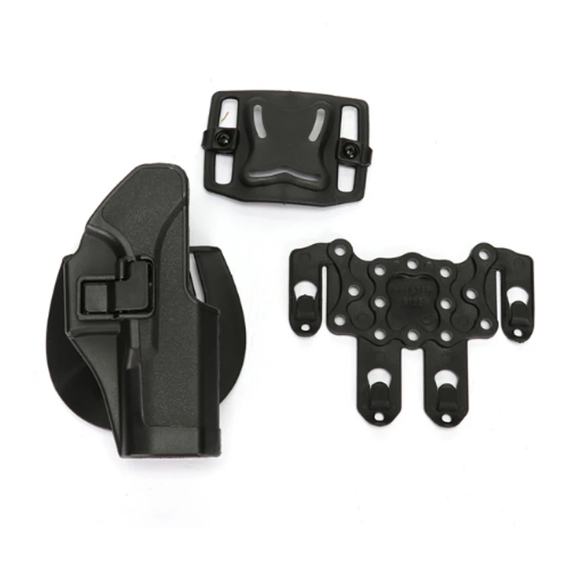Holster for Glock-2