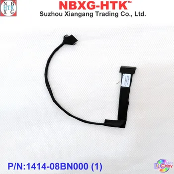 

NEW Original IO cable for ASUS WT3 ID2 MB TO IO cable 1414-08BN000