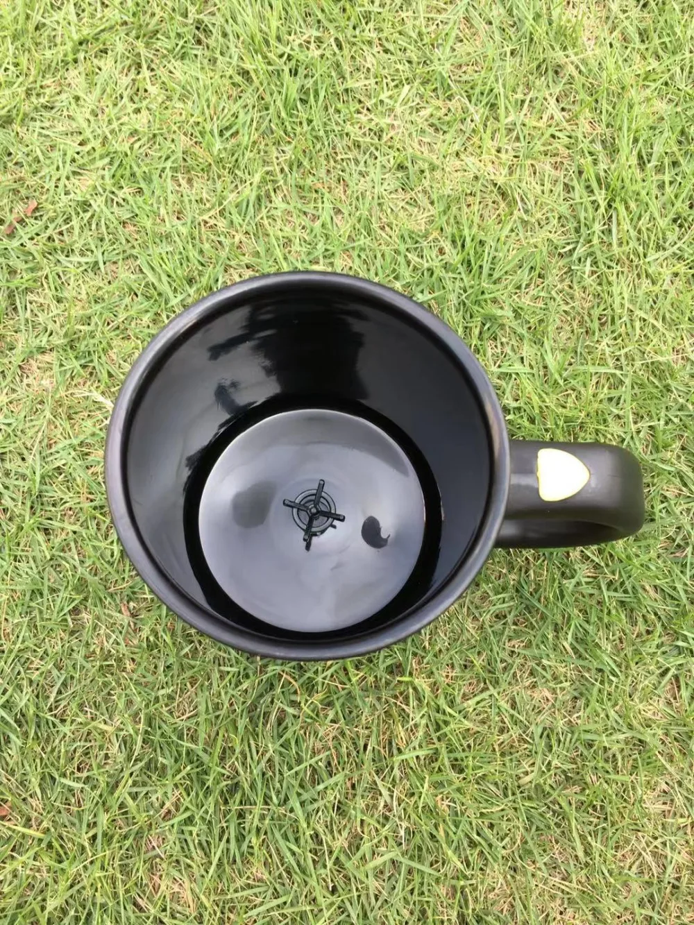 微信图片_20190809165321