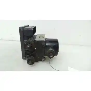 

ABS VOLKSWAGEN GOLF V SALOON (1K1)