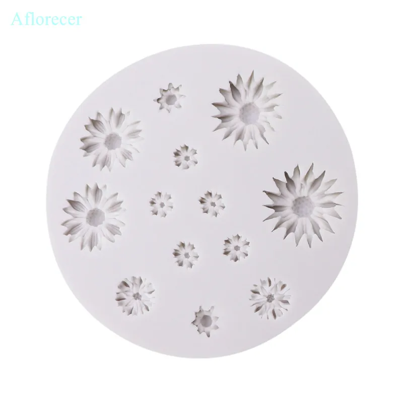 O1CN01mvAFVO1zp2n8rjyVp_!!272216762_副本