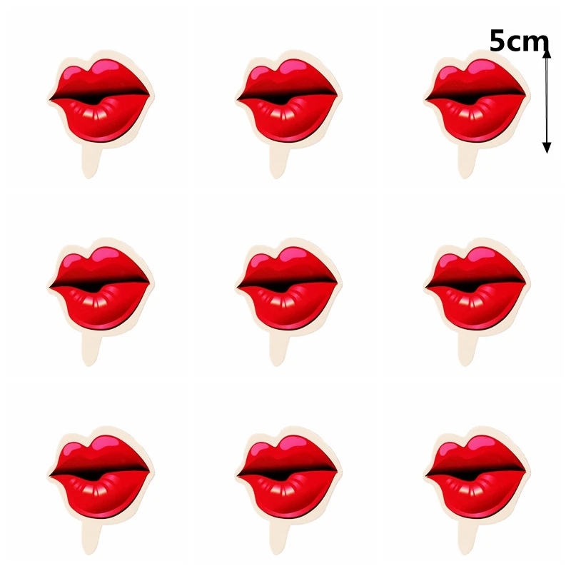 A_副本_副本_副本_副本_副本_副本