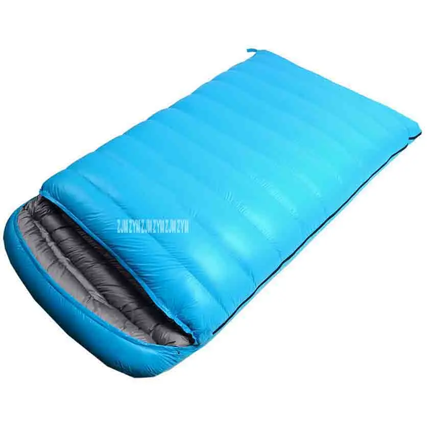 HTB1a0VGdjgy_uJjSZJnq6zuOXXal