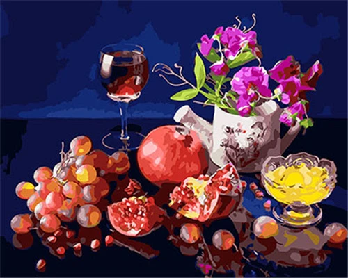 AZQSD-Unframe-Fruits-Diy-Oil-Painting-By-Numbers-Vintage-Acrylic-Paint-On-Canvas-Handpainted-Unique-Gift (1)