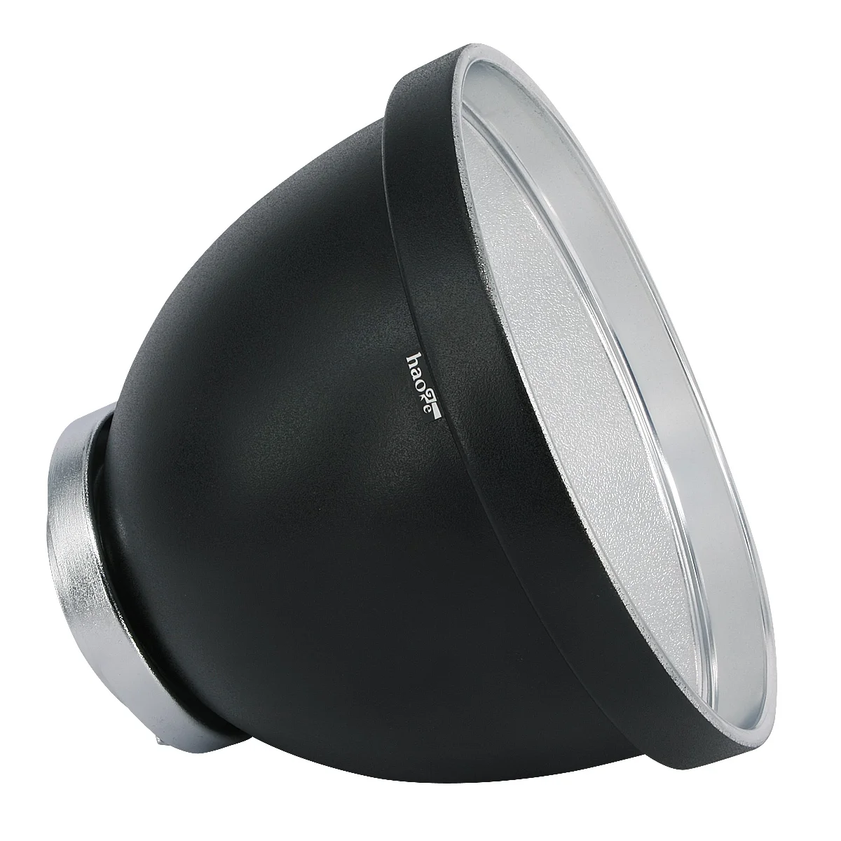 Diffusore Riflettore Haoge P70 Per Broncolor Pulso Studio Light Stroboscopico Monolight