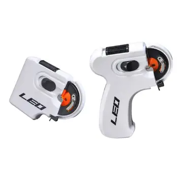 

Multi-purpose Automatic Electric Fishing Hook Tier Fishing Line Tying Tools