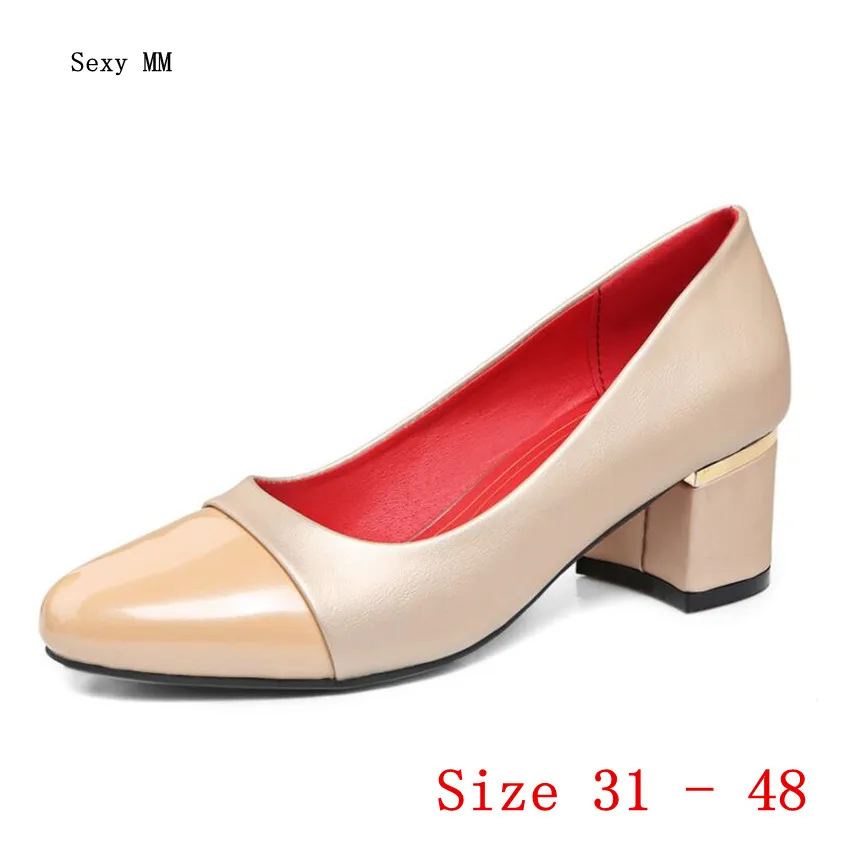 QQ截图20201115211009