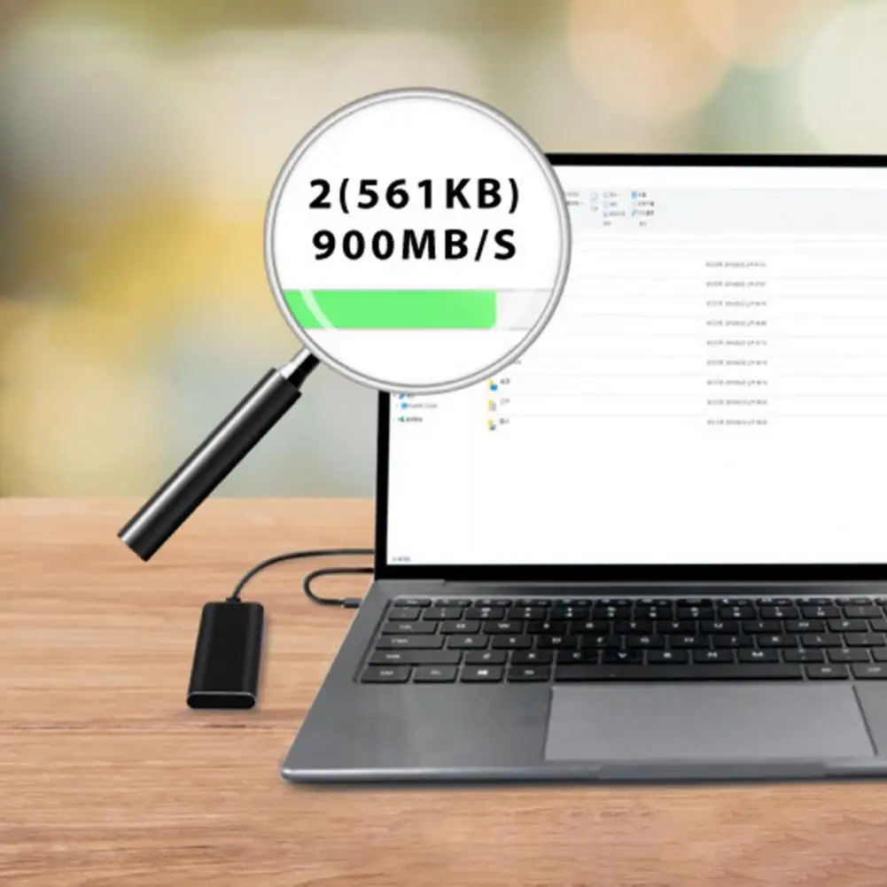    M2 SSD ϵ ũ ڽ ̽ NVME PCIe Ŭ M.2 USB 3.1 ǻ TV ޴ ȭ 