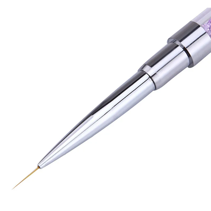 298483_no-logo_298483-1-07