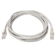 RJ45 Ethernet сетевой кабель LAN Cat5 Интернет Патч-провод