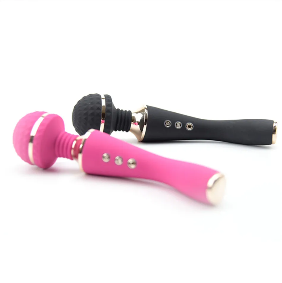 HTB1DgQtXMmH3KVjSZKzq6z2OXXaT