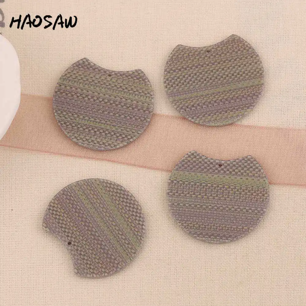 HS-CSP-0771-4