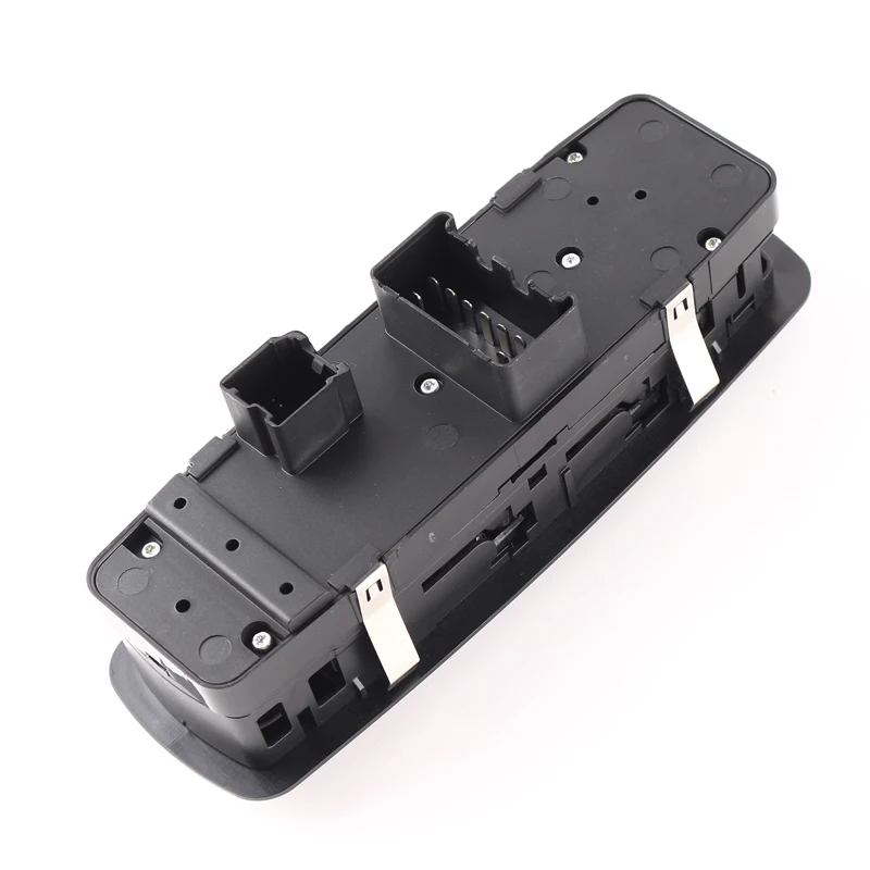 Автомобильные аксессуары 4602534AG 04602534AG для 08-09 Dodge Grand Caravan Chrysler power Master переключатель окна