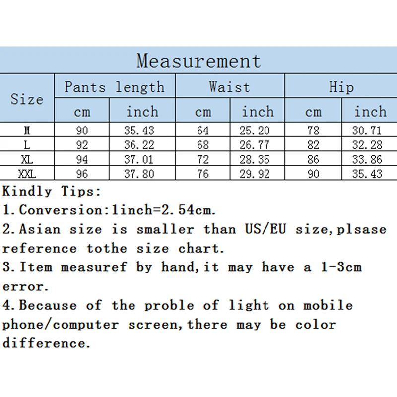 men satin pajamas Men Tight Leggings Running Sports Male Gym Fitness Jogging Pants Quick Dry Trousers Workout Training Bottoms mens designer pjs